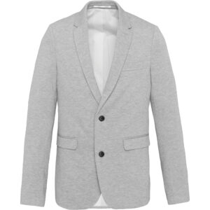 Herrenblazer Kariban | K 6132