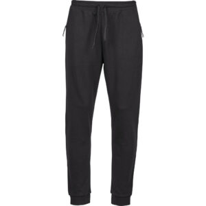 Jogginghose "Athletic" Tee Jays | TJ 5708