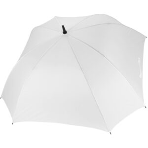 Golf-Regenschirm Kimood | KI 2005