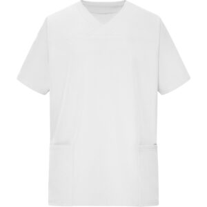 Herren Stretch-Pullover mit V-Ausschnitt Daiber | JN 3104