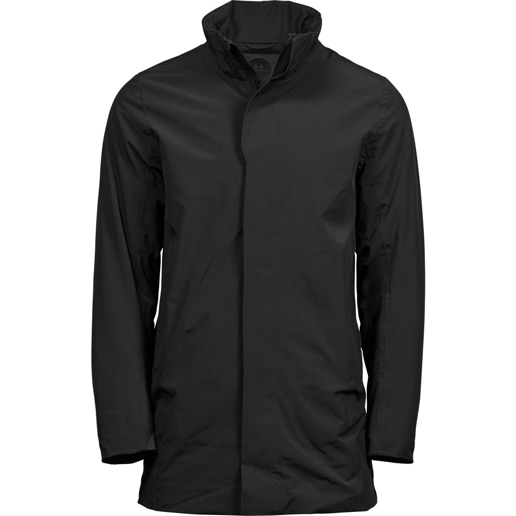 Herrenparka Tee Jays | TJ 9608 1 Herrenparka Tee Jays | TJ 9608