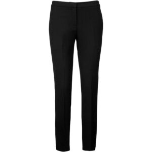Damenhose Kariban | K 731