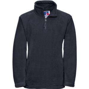 Kinderpullover