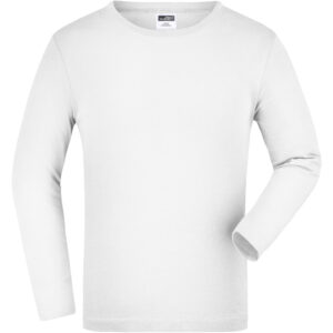 Kinder Langarmshirt Daiber | JN 913K
