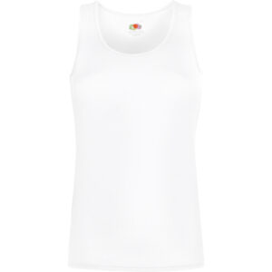 Damen Sport-Top F.O.L. | Ladies' Performance Vest