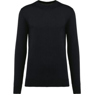Herrenpullover Supima® Kariban Premium | PK 900