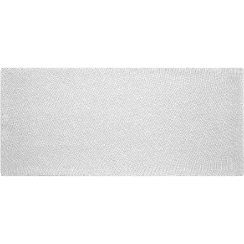 Stirnband Daiber | MB 7135 1 Stirnband Daiber | MB 7135