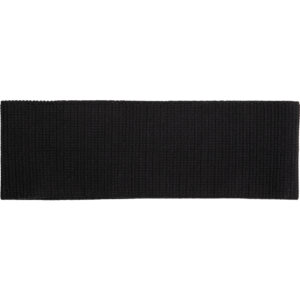 Nahtloses Stirnband Kariban K-up | KP 440