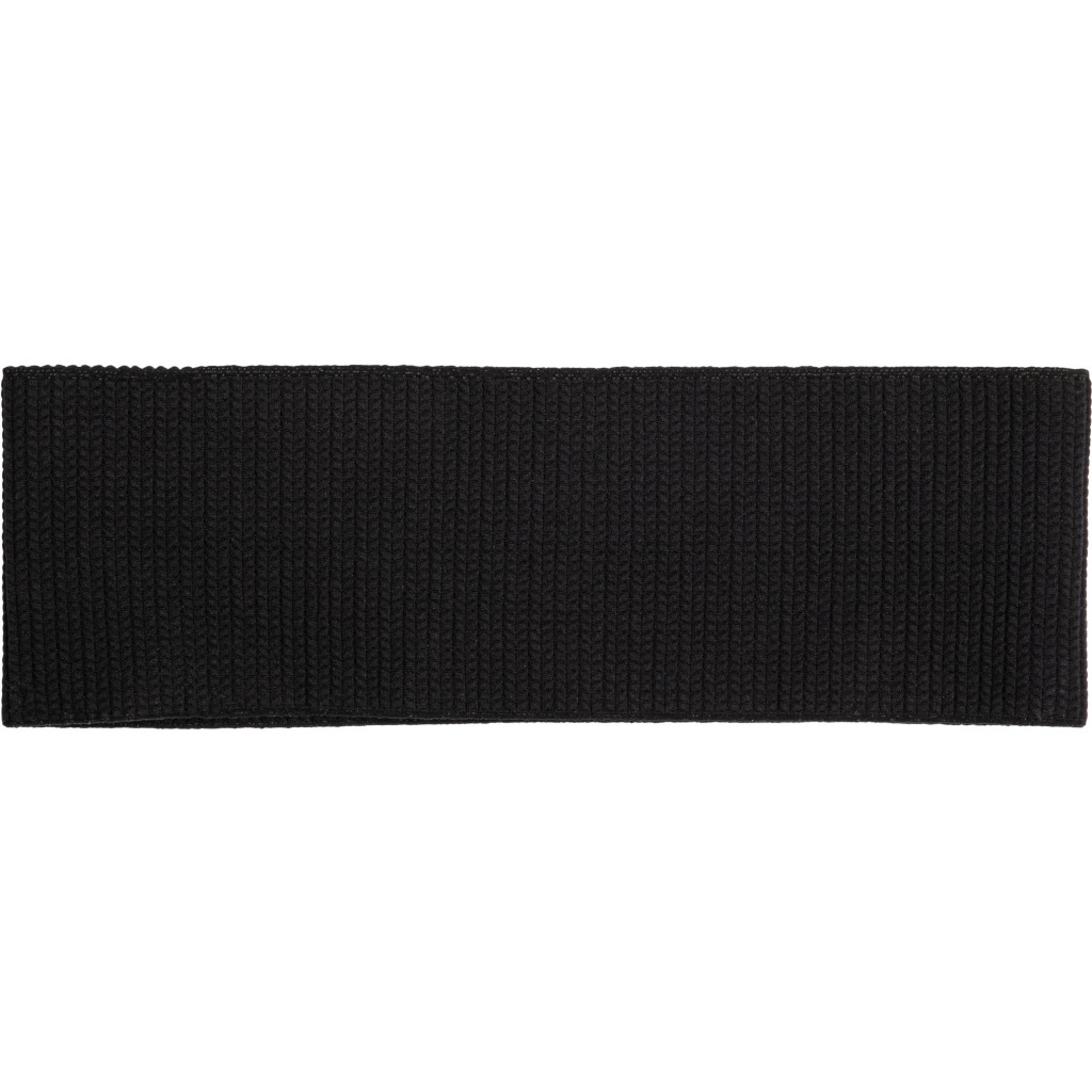 Nahtloses Stirnband Kariban K-up | KP 440 1 Nahtloses Stirnband Kariban K-up | KP 440