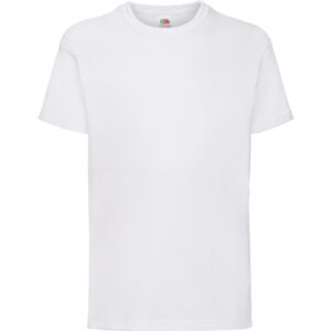 Kinder-T-Shirt F.O.L. | Kids Valueweight T