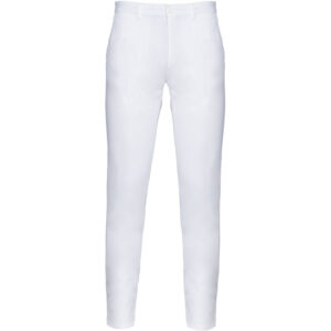 Herren Chinohose Kariban | K 740