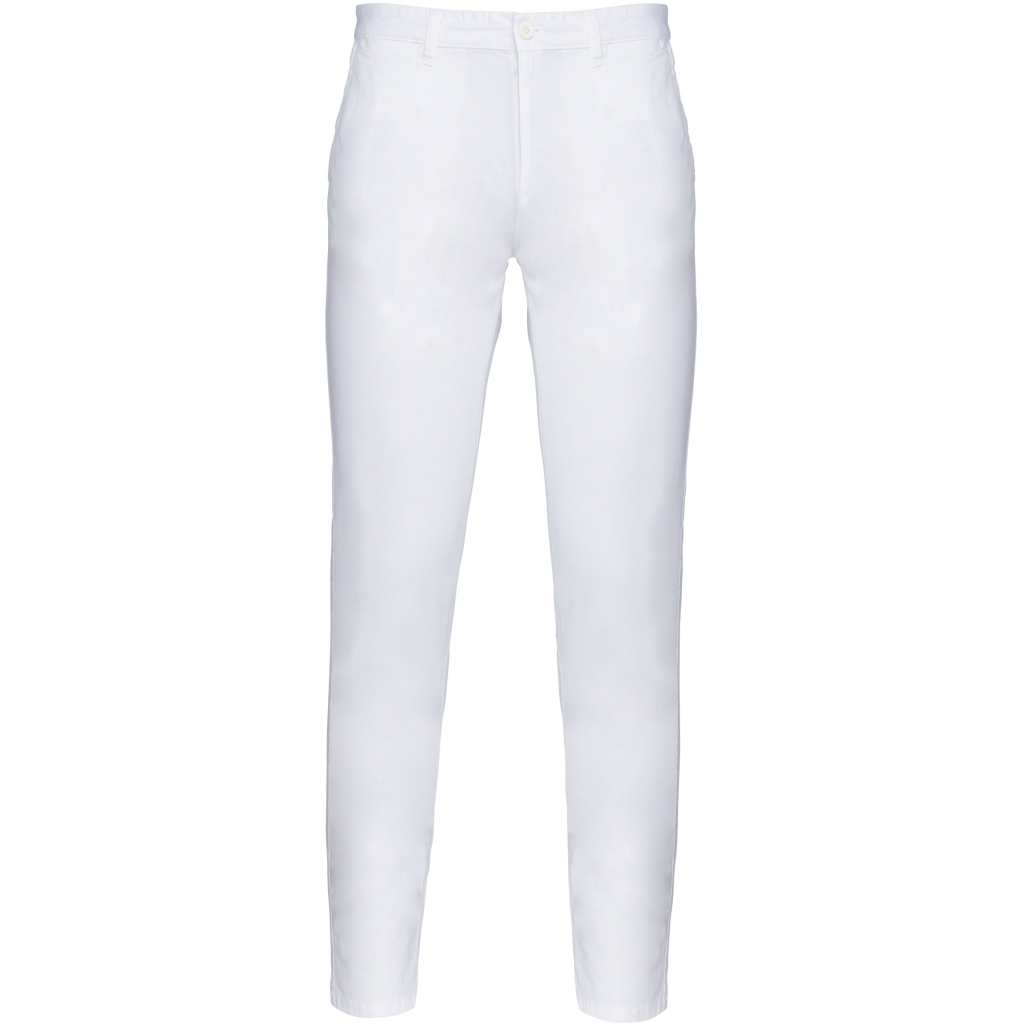 Herren Chinohose Kariban | K 740 1 Herren Chinohose Kariban | K 740