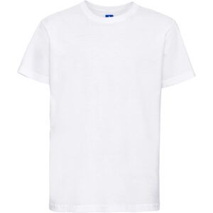 Kinder T-Shirt Russell | 155B