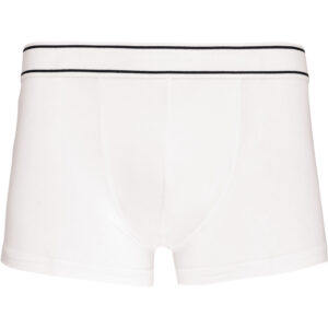 Herrenboxershorts Kariban | K 800