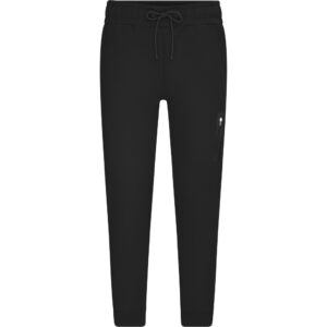 Interlock-Jogginghose Daiber | 8047