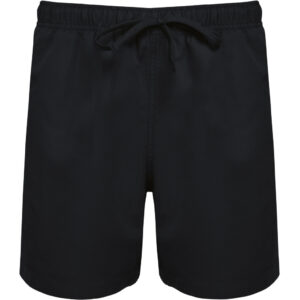 Herren-Badehose