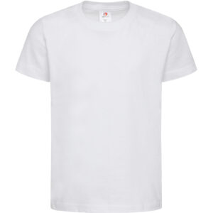 Kinder T-Shirt Stedman | Classic-T Kids