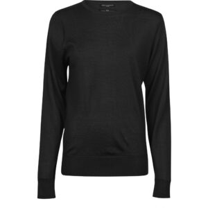 Damenpullover Tee Jays | TJ 6006