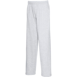Kinder-Jogginghose F.O.L. | Kids Lightweight Jog Pants