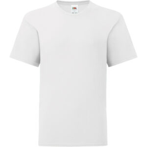 Kinder T-Shirt F.O.L. | Kids Iconic 150 T