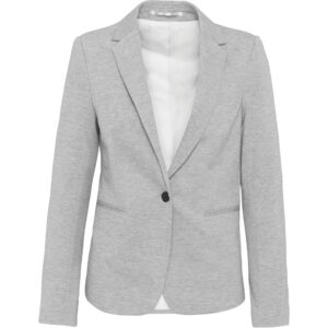 Damenblazer Kariban | K 6133