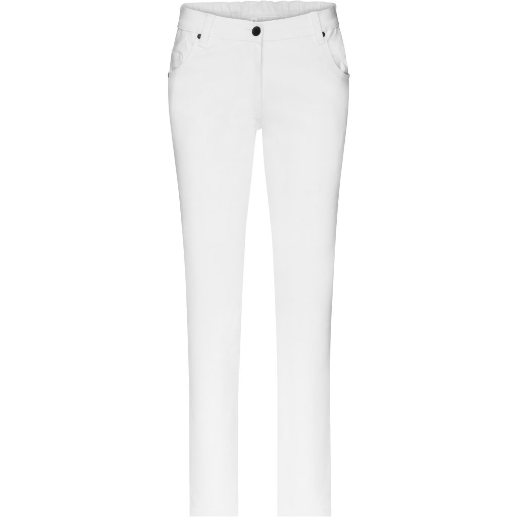 Damen Stretchhose Daiber | JN 3001 (34-52) 1 Damen Stretchhose Daiber | JN 3001 (34-52)