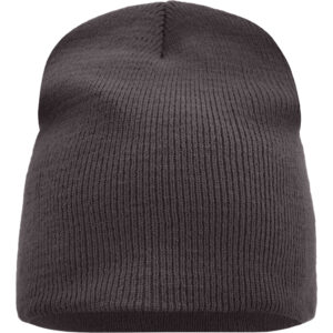 Gestrickte Haube Daiber | MB 7580