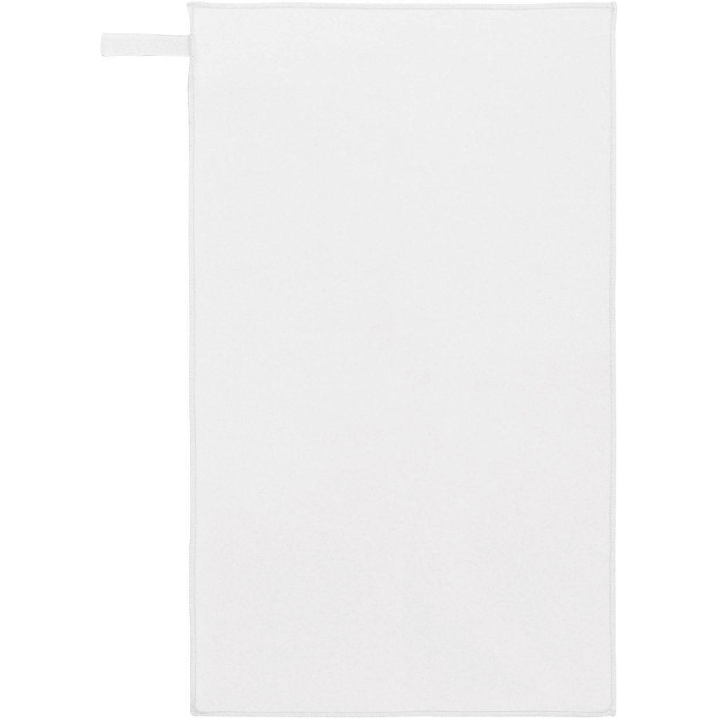 Sporthandtuch aus Mikrofaser Kariban ProAct | PA 575 1 Sporthandtuch aus Mikrofaser Kariban ProAct | PA 575