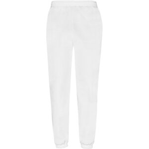 F.O.L. Jogginghose | Klassische Jogginghose mit elastischem Bund