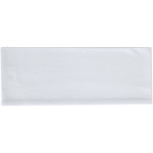 Stirnband Kariban K-Up | KP 450IC
