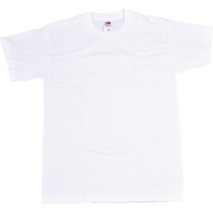 Unterhemd, F.O.L. | Unterwäsche T-Shirts