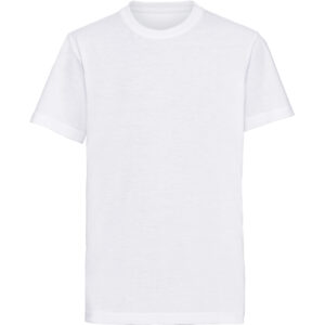Kinder-T-Shirt "HD" Russell | 165B