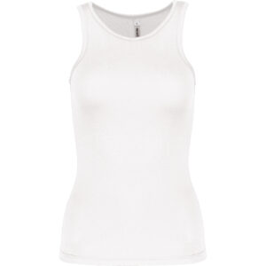 Damen-Sporttop Kariban ProAct | PA 442