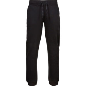 Tee Jays Jogginghose | TJ 5425