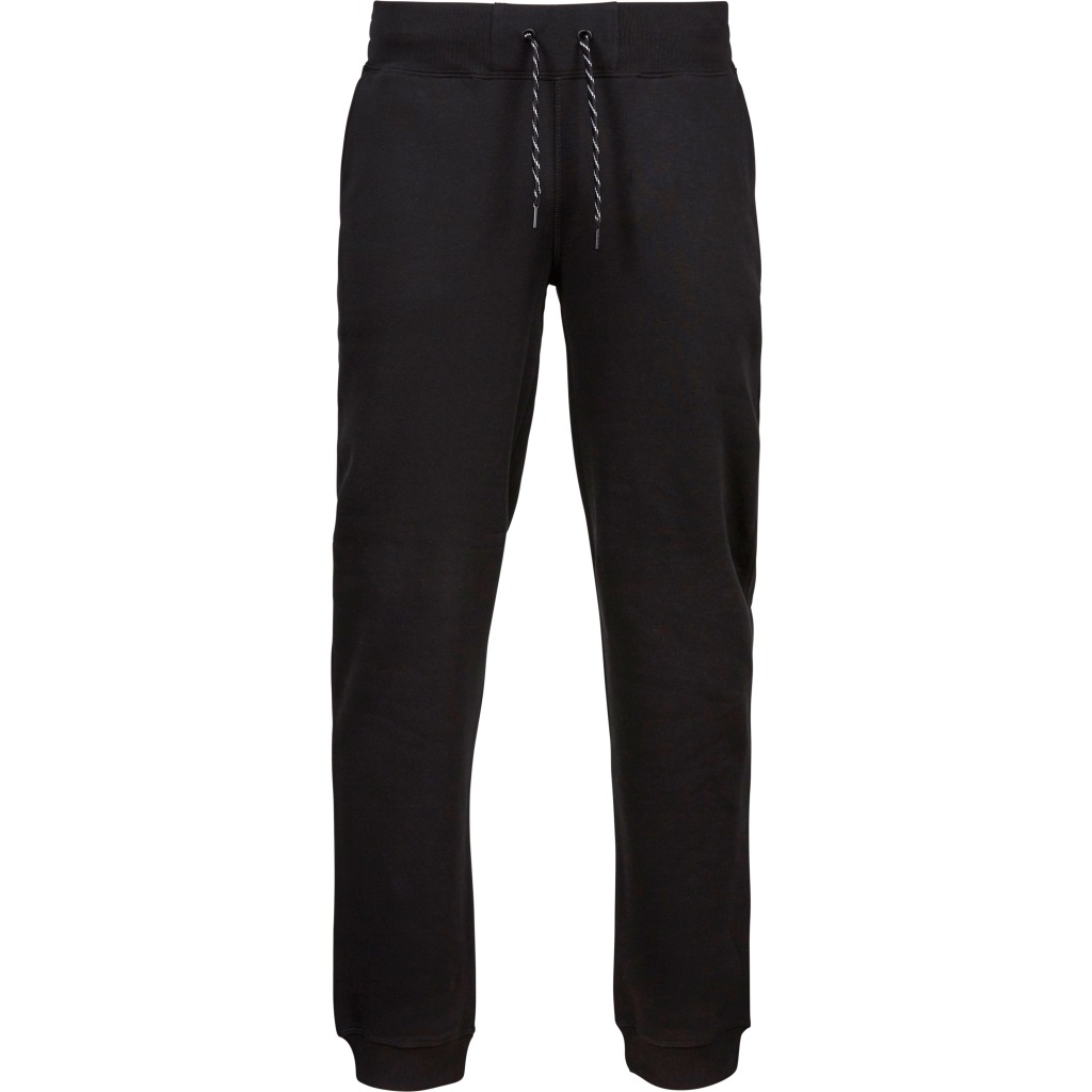 Tee Jays Jogginghose | TJ 5425 1 Tee Jays Jogginghose | TJ 5425