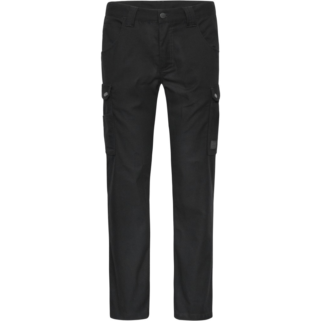 Arbeits-Cargohose - Solid Daiber | JN 877 (42-60) 1 Arbeits-Cargohose - Solid Daiber | JN 877 (42-60)