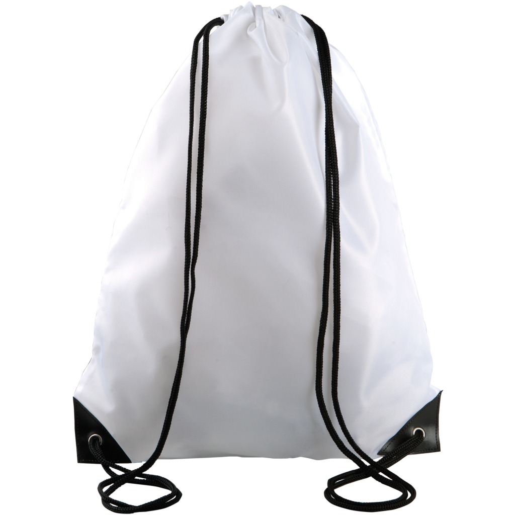 Rucksack Kimood | KI 0104 1 Rucksack Kimood | KI 0104