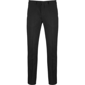 Herrenhose Kariban | K 730