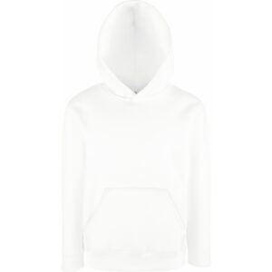 Kinder Kapuzenpullover F.O.L. | Classic Kids Hooded Sweat
