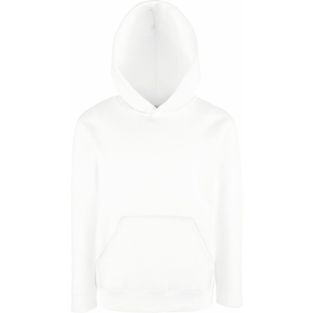 Kinder Kapuzenpullover F.O.L. | Classic Kids Hooded Sweat 1 Kinder Kapuzenpullover F.O.L. | Classic Kids Hooded Sweat
