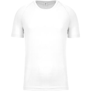 Kinder-Sportshirt Kariban ProAct | PA 445