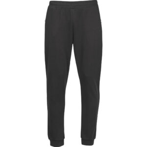 Interlock Jogginghose Tee Jays | TJ 5510