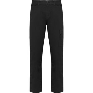 Unisex Stretch-Arbeitshose Kariban WK | WK 709 (52-62)
