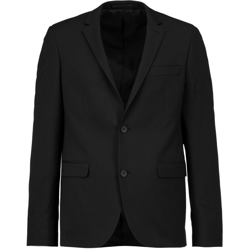 Herren Sakko Kariban | K 6130 1 Herren Sakko
