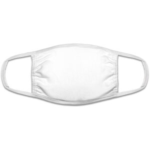 Gesichtsmaske, F.O.L. | Face Mask