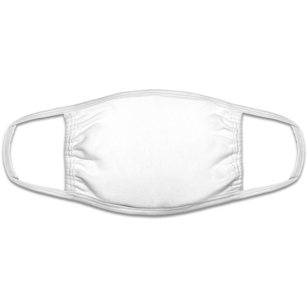 Gesichtsmaske, F.O.L. | Face Mask 1 Gesichtsmaske, F.O.L. | Face Mask
