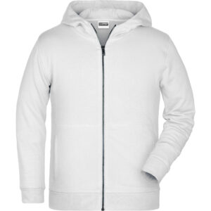 Kinder Kapuzenpullover Daiber | JN 8026K