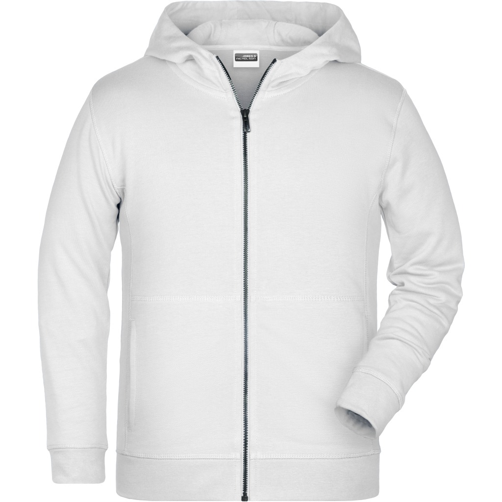 Kinder Kapuzenpullover Daiber | JN 8026K 1 Kinder Kapuzenpullover Daiber | JN 8026K
