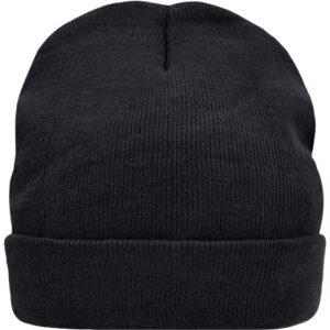 Thinsulate™ Strickhaube Daiber | MB 7551