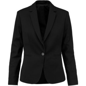 Damenblazer